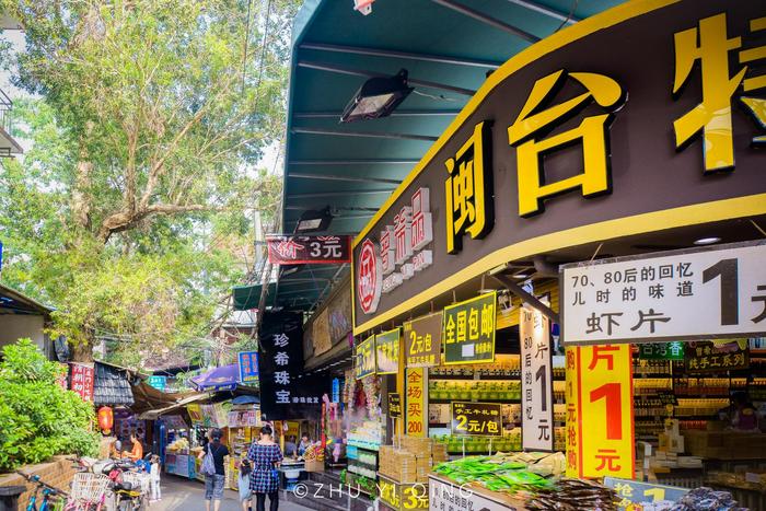 烧烤厦门环岛路店电话_厦门环岛路烧烤_厦门环岛路露天海边餐厅