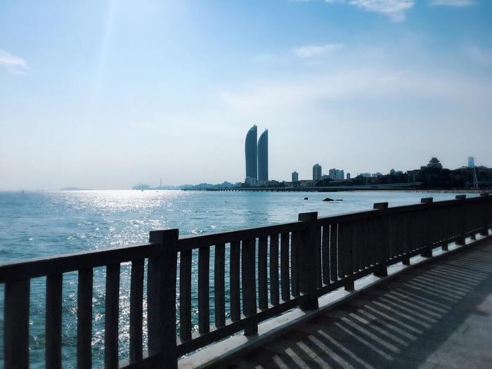 烧烤厦门环岛路店电话_厦门环岛路烧烤_厦门环岛路露天海边餐厅