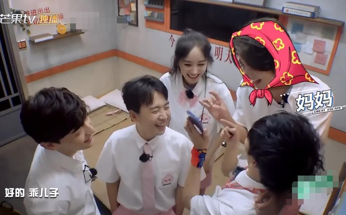 转会谜团揭晓背后的战术布局