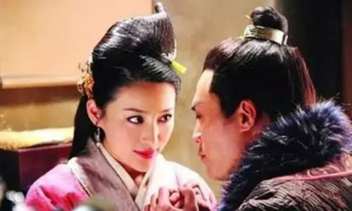 金瓶梅被称“红楼梦之祖、古今第一奇书”，为何成不了四大名著？_评价
