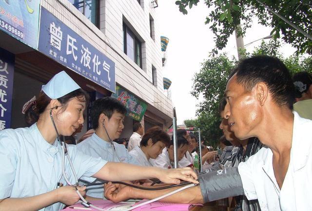 高血压吃哪种降压药最好