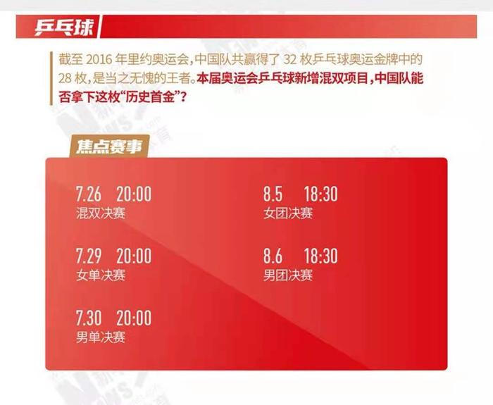 图片来源:新华社