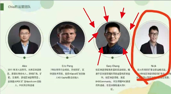 央视点名Chia、深度解密Chia（奇亚）矿机挖矿到底是不是骗局？