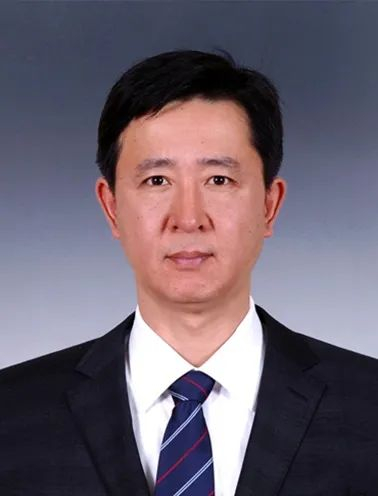 辽宁省委组织部公示2023 w700d1q75cms.jpg?by=cms_fixed_width