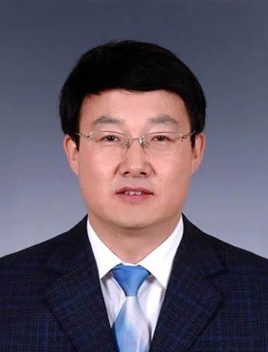 辽宁省长是什么级干部 w700d1q75cms.jpg?by=cms_fixed_width