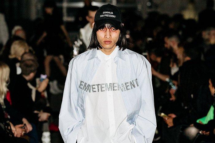 图片来源:Highsnobiety