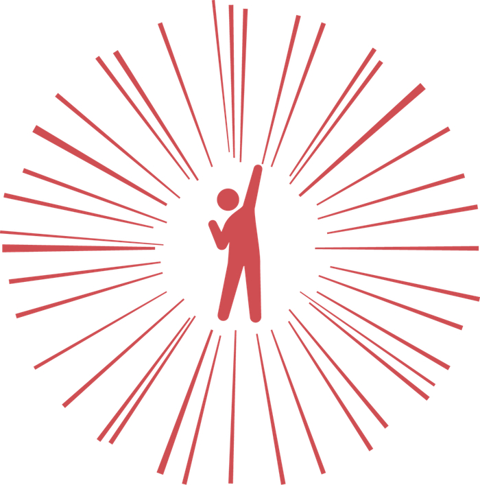 △ 第 32 届夏季奥运会终于在东京开幕。图片来源 | Twitter @Tokyo2020