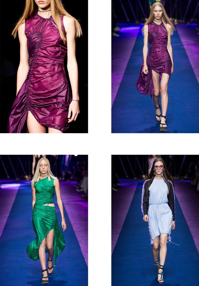 Versace