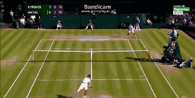 当控球魔术遇上沙漠骄阳欧文在太阳队的新篇章