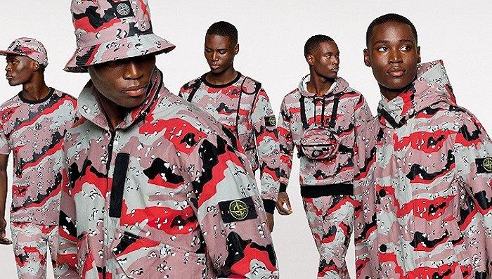 图片来源:Clash Magazine