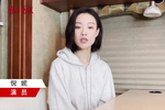 张茜一首《用力活着》,唱尽生活的辛酸和无奈!|张茜