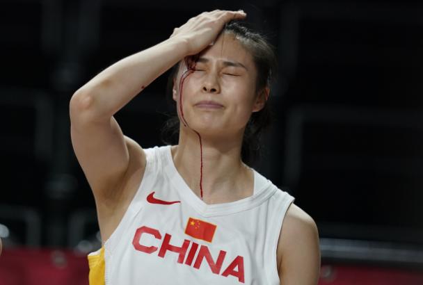 图自视觉中国