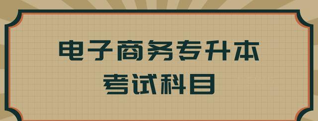 电子商务人才网_电子商务人才_电子商务商务型人才