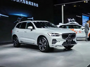 优惠7万 这些中型SUV绝对有面