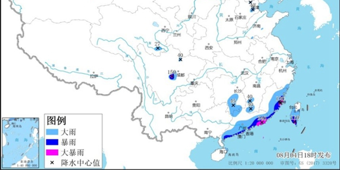 台湾省地区 w700h350z1l10t10cf6.jpg