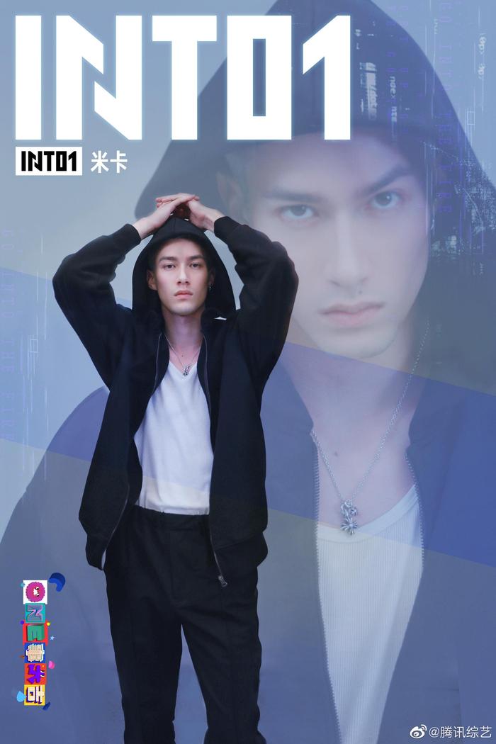 玩家喜欢PS4而非Xbox
