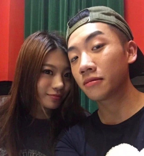 怎样才能忘掉前女友？