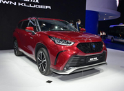 皇冠陆放被曝出品质问题