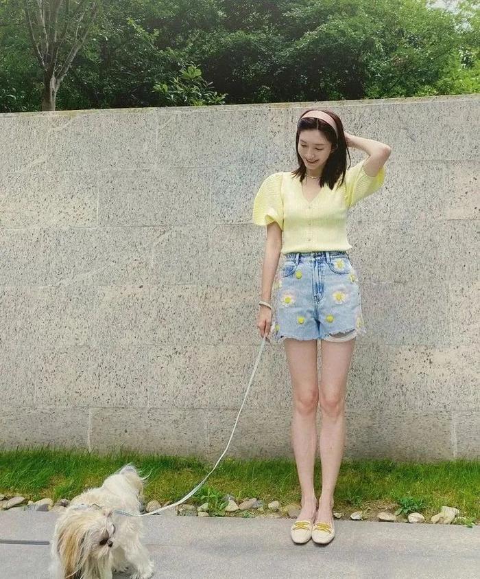 针织:Miss Sixty