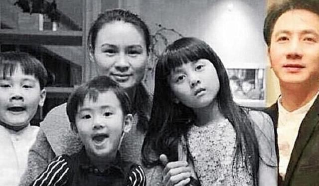单架床怎么画漏洞百出?林生斌过往采访画面流出,坐立不安状态是心虚吗?_新闻资讯_第5张_活检穿刺产品网 单架床怎么画漏洞百出?林生斌过往采访画面流出,坐立不安状态是心虚吗?_https://www.jmylbn.com_新闻资讯_第5张