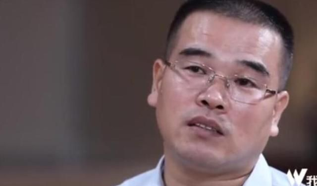 单架床怎么画漏洞百出？林生斌过往采访画面流出,坐立不安状态是心虚吗？_https://www.jmylbn.com_新闻资讯_第8张
