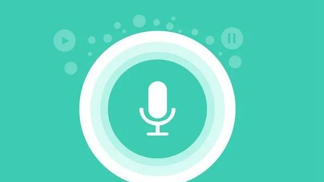 别再自己录音给视频配音了 教你输入文字生成语音 超简单!