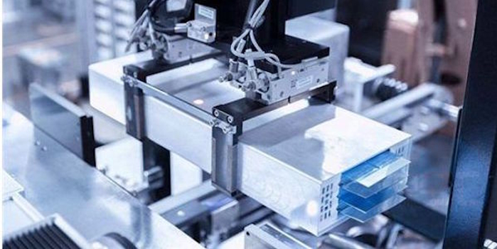 动力电池生产视频 w700h350z1l10t1014a.jpg