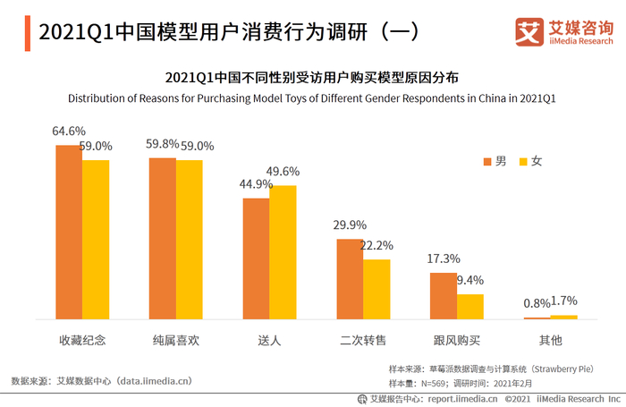 电广传媒涨660%成交额1508亿彩神vll元后市是否有机会？
