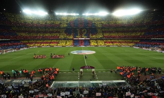 布莱克浦主场迎战卡利斯尔联 英乙焦点战一触即发 双方为升级附加赛资格展开激烈争夺 伤停名单影响战术布局 谁能抢占关键三分