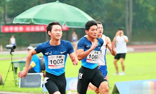 内网消息:附近的人一百米上门:2025年附近的人一百米上门服务全面解析