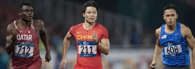 内网消息解析：2025年附近的人一百米上门服务全方位解读