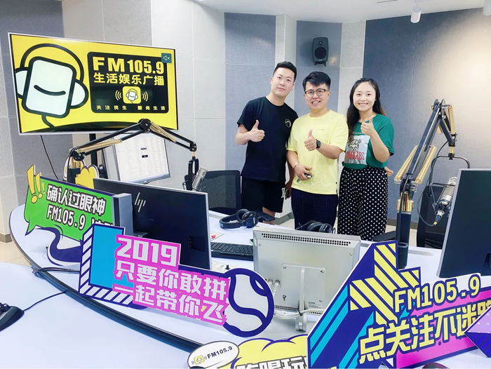 病床怎么保养明日丨“处暑”之后,养生有“三忌”,保你离病床越来越远_新闻资讯_第6张_活检穿刺产品网 病床怎么保养明日丨“处暑”之后,养生有“三忌”,保你离病床越来越远_https://www.jmylbn.com_新闻资讯_第6张