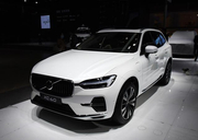 30万的混动豪华车怎样选？