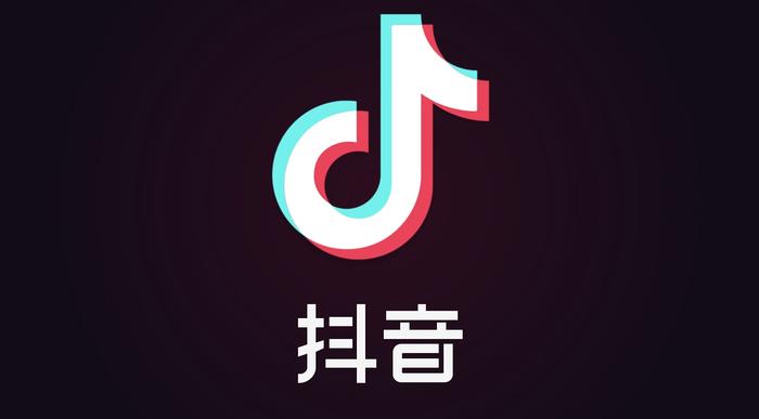 抖音号可以买卖吗有什么套路