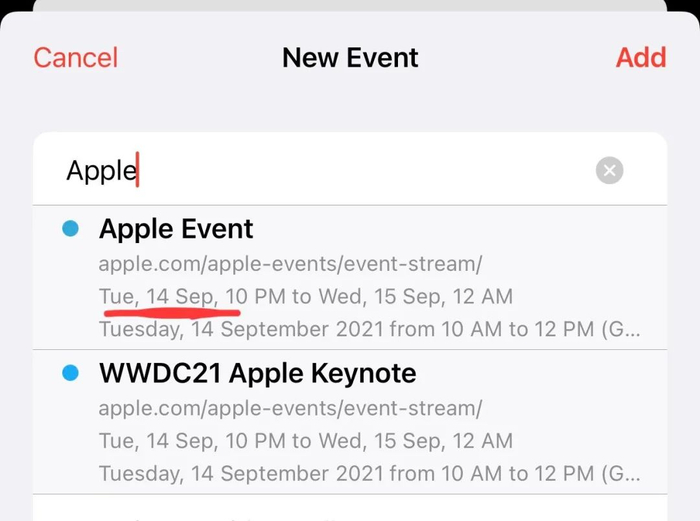 apple购买日期查询
