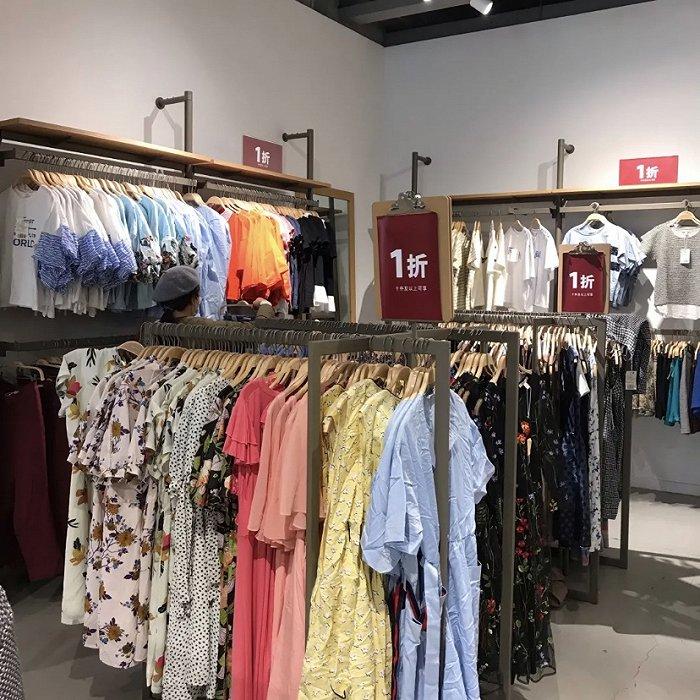 图片来源:大众点评