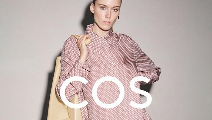 图片来源:COS