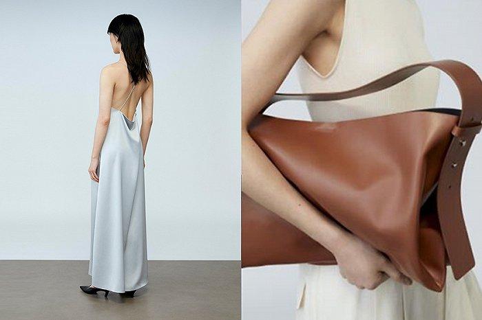 图片来源:COS