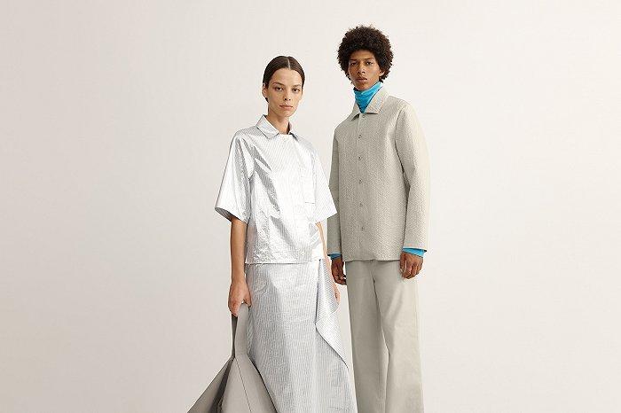 图片来源:COS