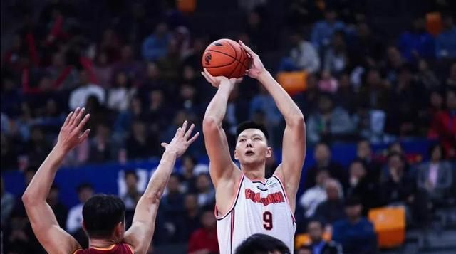 男篮cba赛程全面揭晓 各队激烈对决引爆球迷热情