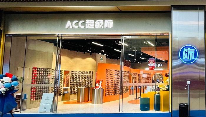 图片来源:36氪