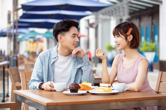 现代择偶标准新变化 男女择偶条件差异解析