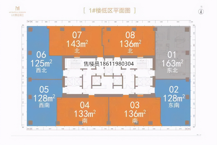 万科大都会•滨江 打造北京市通州副中心 运河商务CBD核心区豪宅|大都会|运河|五河