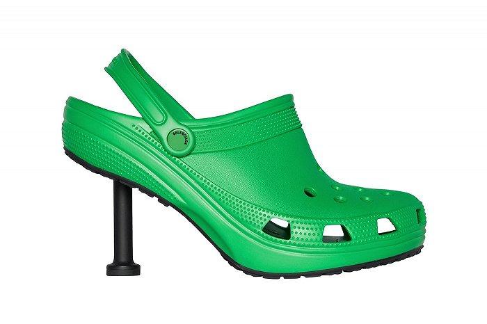 图片来源:Balenciaga