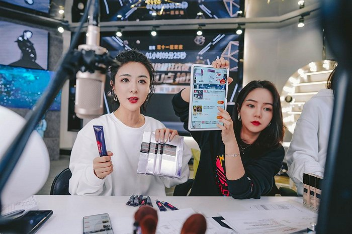 图片来源:凤凰网