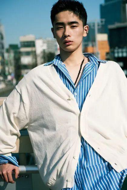 BEAMS HARAJUKU2021SS‘HOWTOBEBIG’