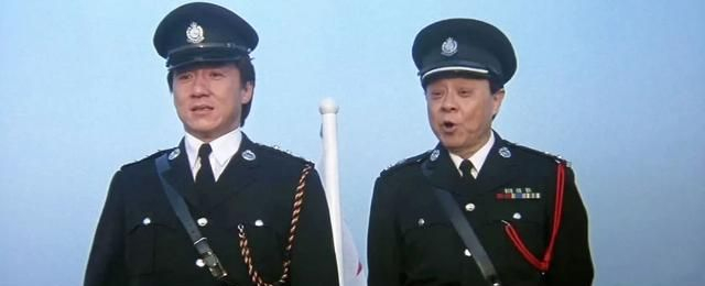 警察故事2026总票房_警察故事4简单任务 票房 成龙 国际版删减内容