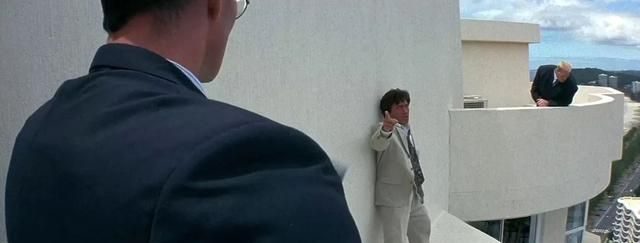 警察故事4简单任务 票房 成龙 国际版删减内容_警察故事2026总票房