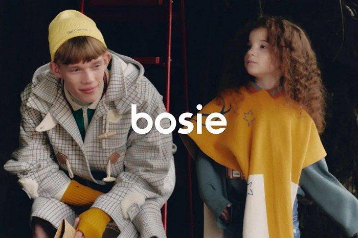 图片来源:bosie