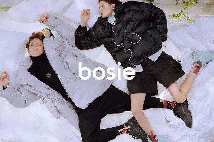 图片来源:bosie